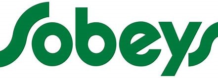 Westlock Sobeys