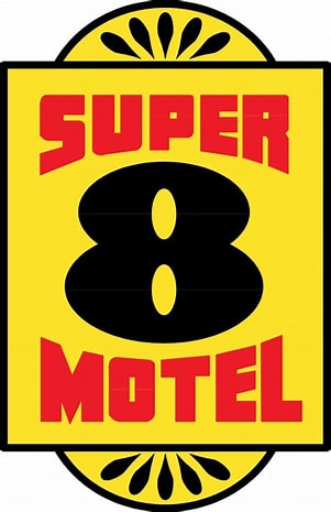 10239327 Manitoba Ltd dba Super 8 Portage La Prairie