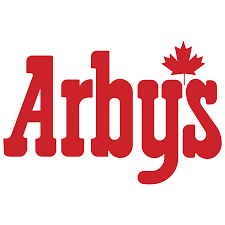 LDK Foods Limited O/A Arby's Cranbrook