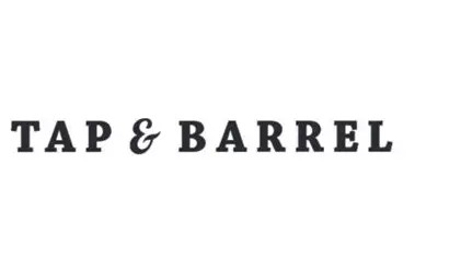 Tap and Barrel Willowbrook Ltd.