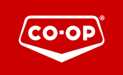 CO OP