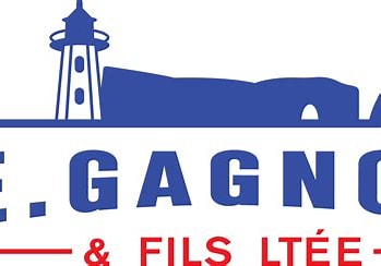E.Gagnon & Fils Ltée
