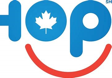 IHOP (Langley)