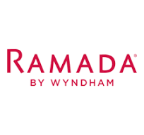 Ramada by Wyndham Kamloops