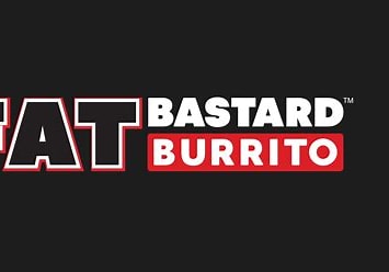 Fat Bastard Burrito Walkerton (1000262730 ONTARIO LTD.)