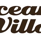 Ocean Village Resort