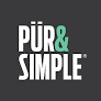 PUR&SIMPLE