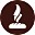Breka Bakery Creations Inc.
