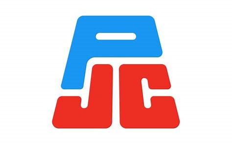 Pharmacie Jean Coutu (ESCOMPTES FERNAND LACHANCE INC.)