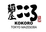 KOKORO TOKYO MAZESOBA/TOKYO FOODS