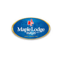 Maple Lodge Farms Catching Services Ltd.