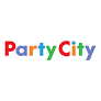 Party City