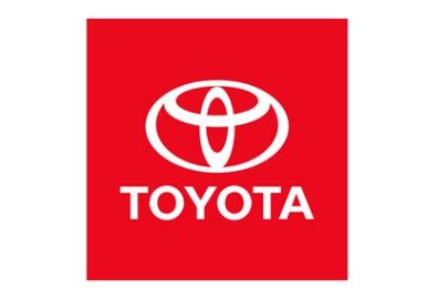 Medicine Hat Toyota