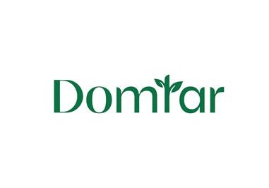 Domtar (PF Résolu Canada Inc)
