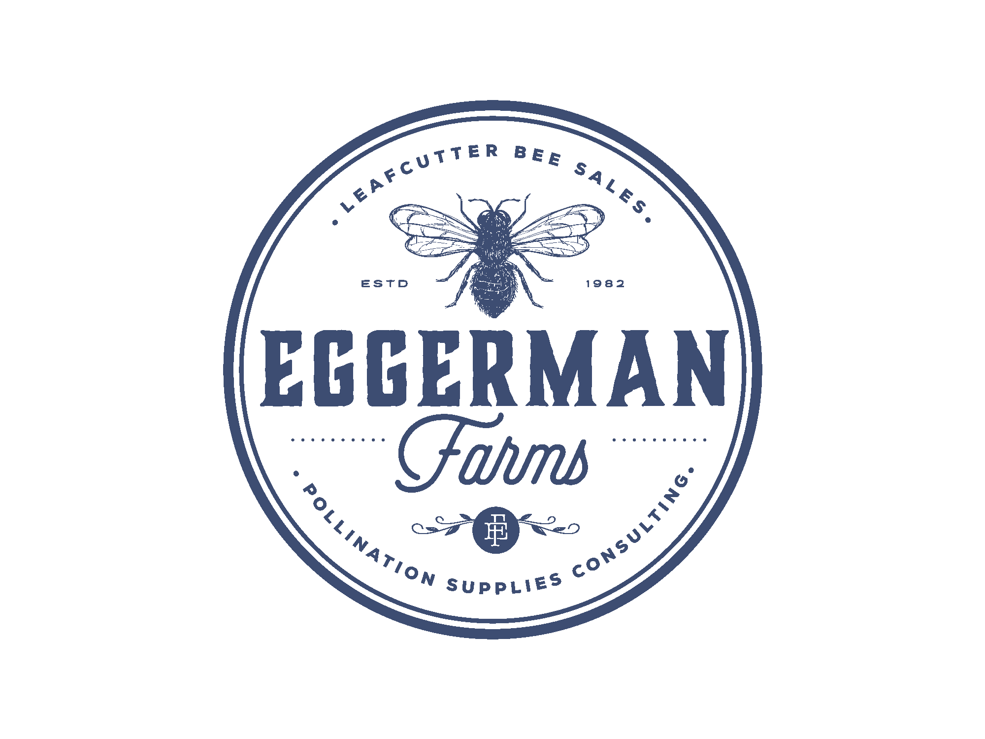 Eggerman Farms Ltd