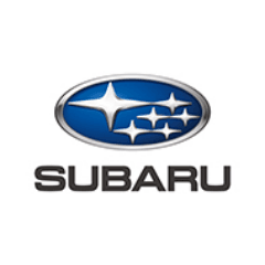 Subaru of North Bay