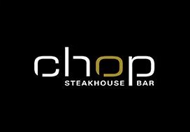 Chop Steakhouse & Restaurant