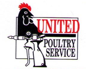 UNITED POULTRY / 2190140 ONTARIO INC.