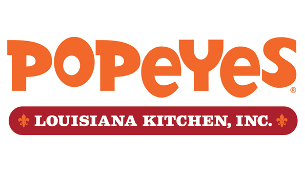 2619883 Ontario Inc. o/a Popeyes (also known as Popeyes Louisiana Kitchen)