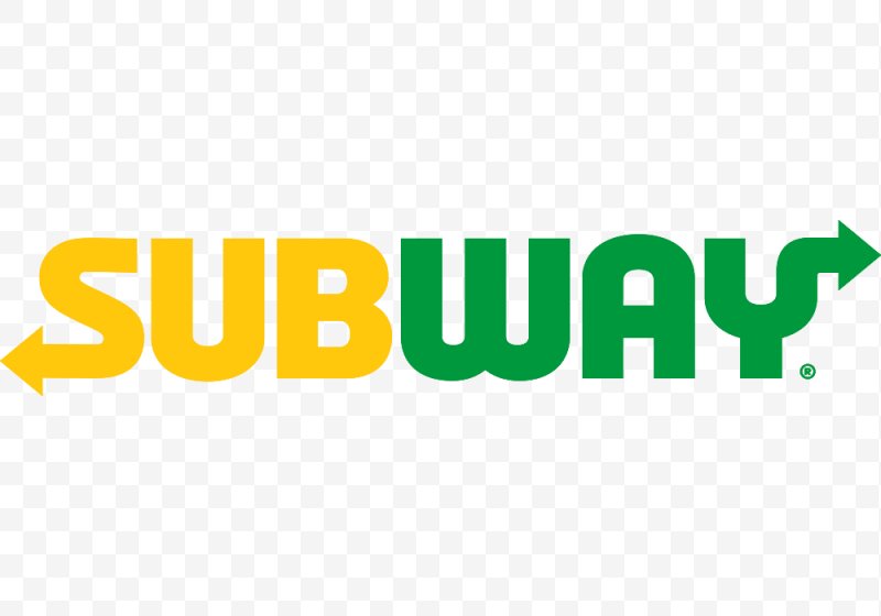 Subway- Didsbury