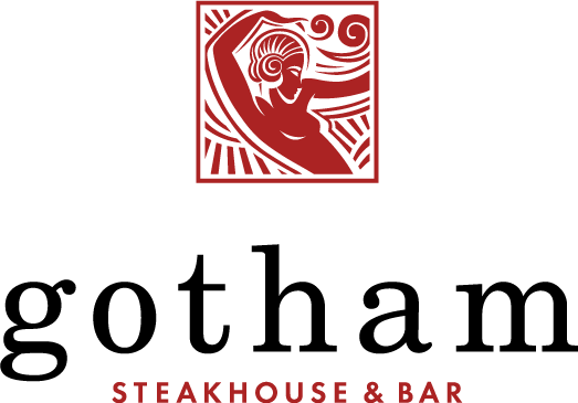Gotham Steakhouse Limited Partnership