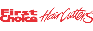 7109938 Canada Ltd. (o/a First Choice Haircutters)
