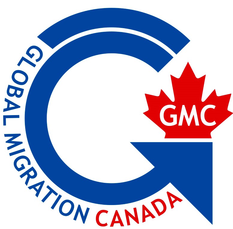 Global Migration Canada