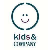 Kids & Company Ltd.