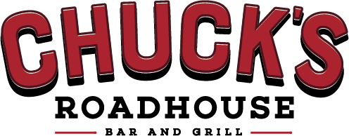 Chuck's Road House Bar and Grill