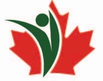 Roman & Associates Immigration Services Ltd