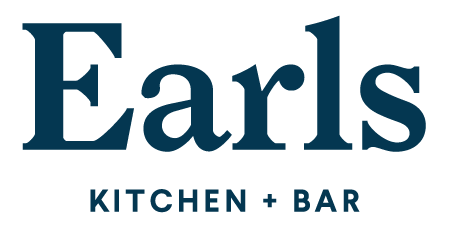 Earls Restaurants (Grande Prairie) Ltd