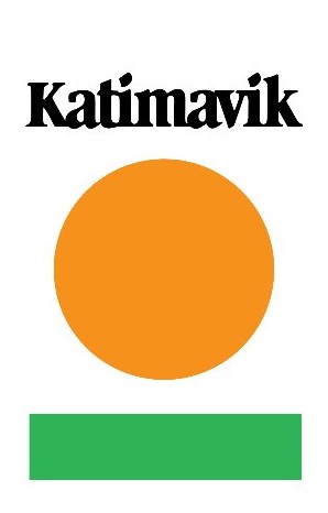 Katimavik Youth Services