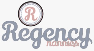 www.regency-nannies.com
