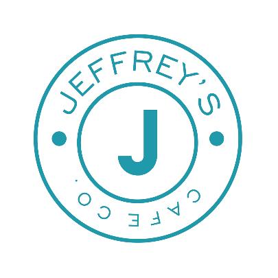 Jeffrey’s Café Corp.