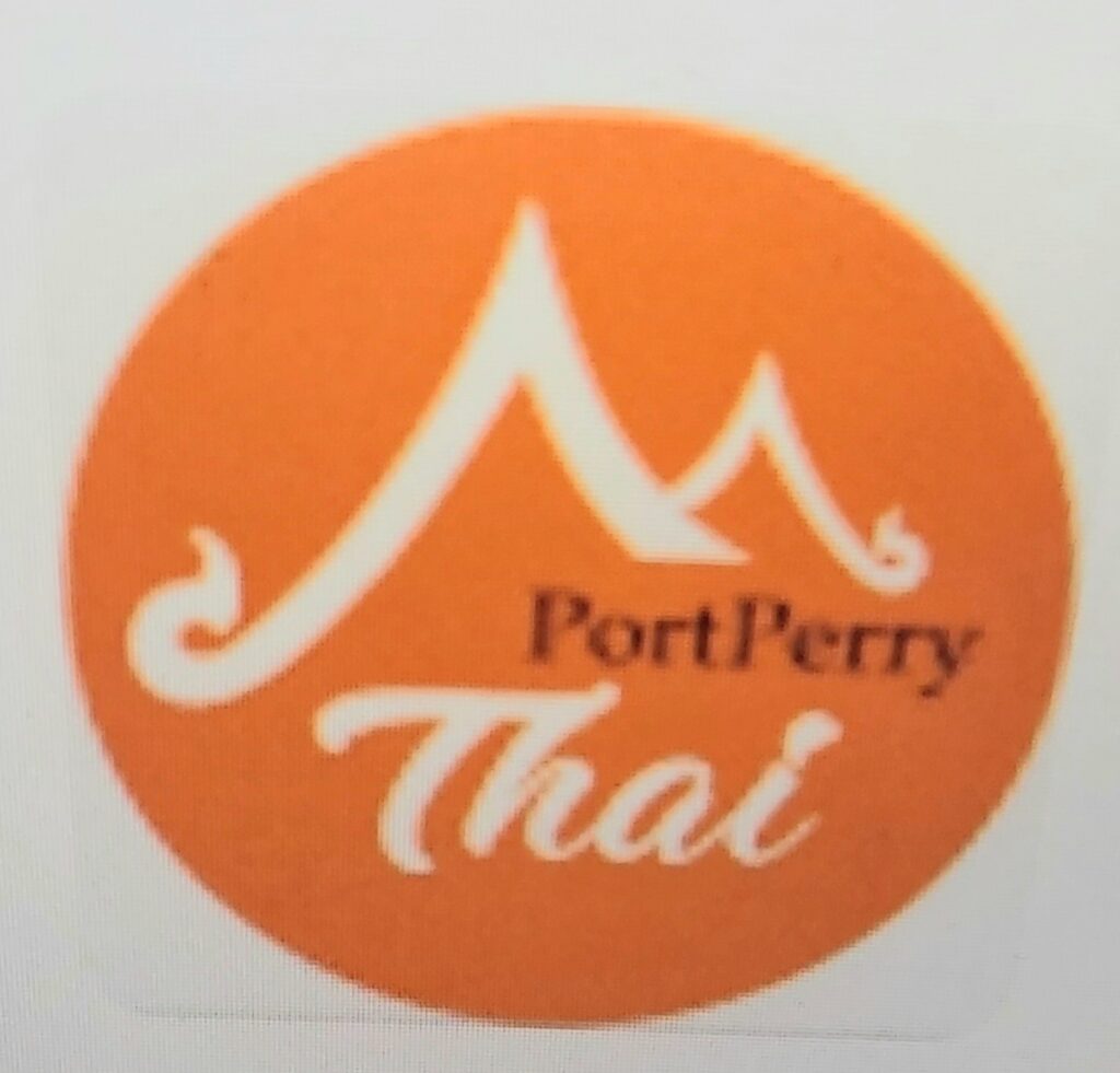 We are hiring Two Cooks ( Authentic Thai Restaurant in Port Perry , ON