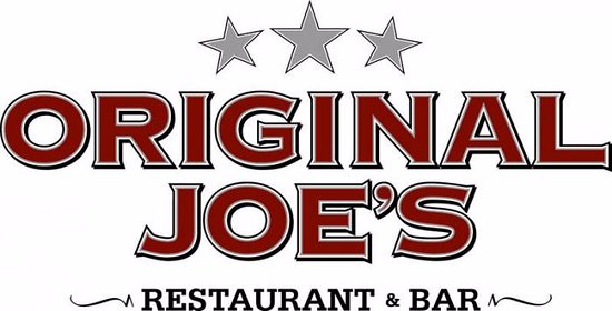 Nanaimo Joes Enterprise Ltd. o/a Original Joe’s Restaurant & Bar