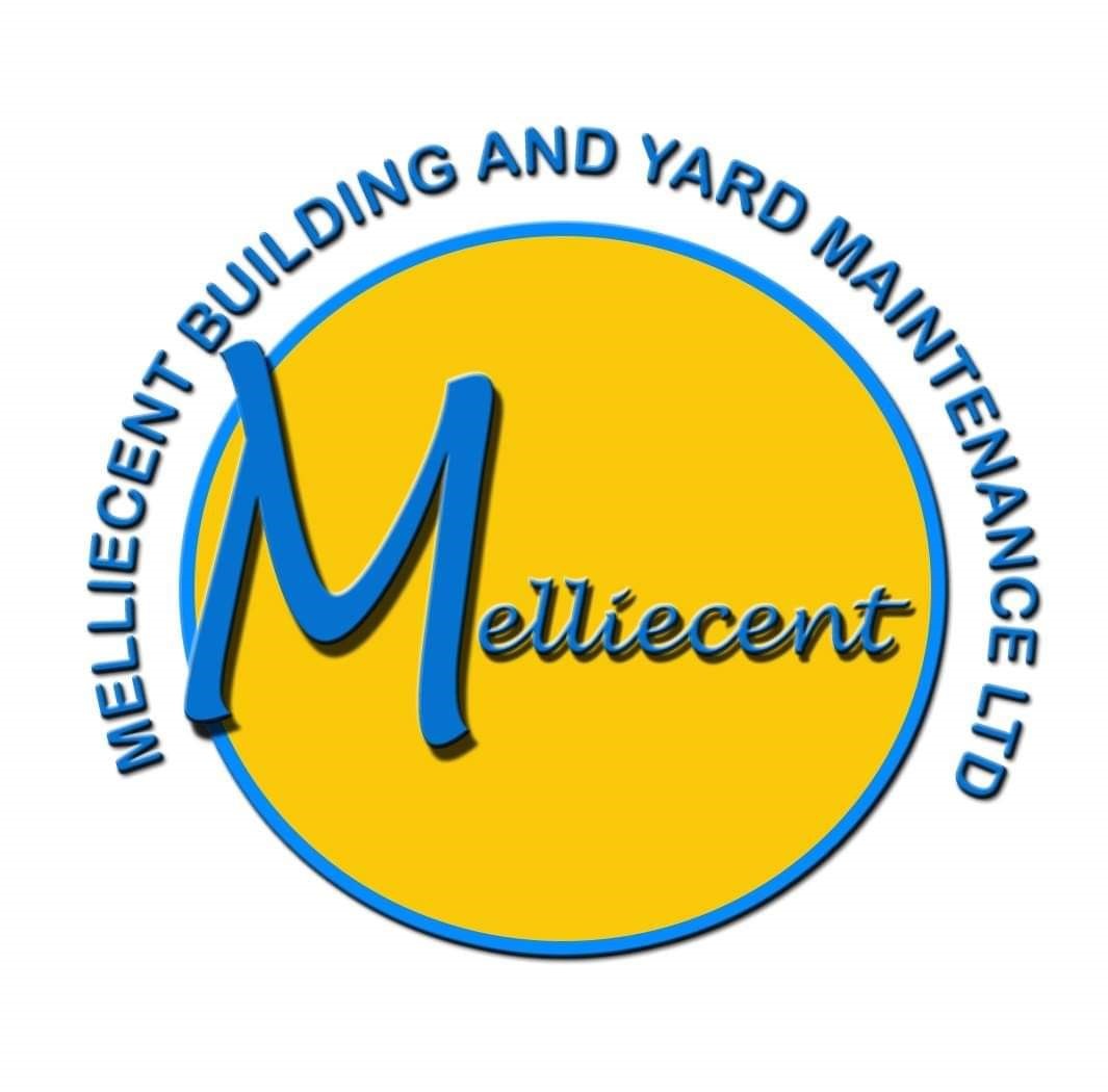 Melliecent Building and Yard Maintenance Ltd