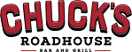Chuck's Roadhouse Bar and Grill.