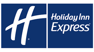 Holiday Inn Express Cold Lake