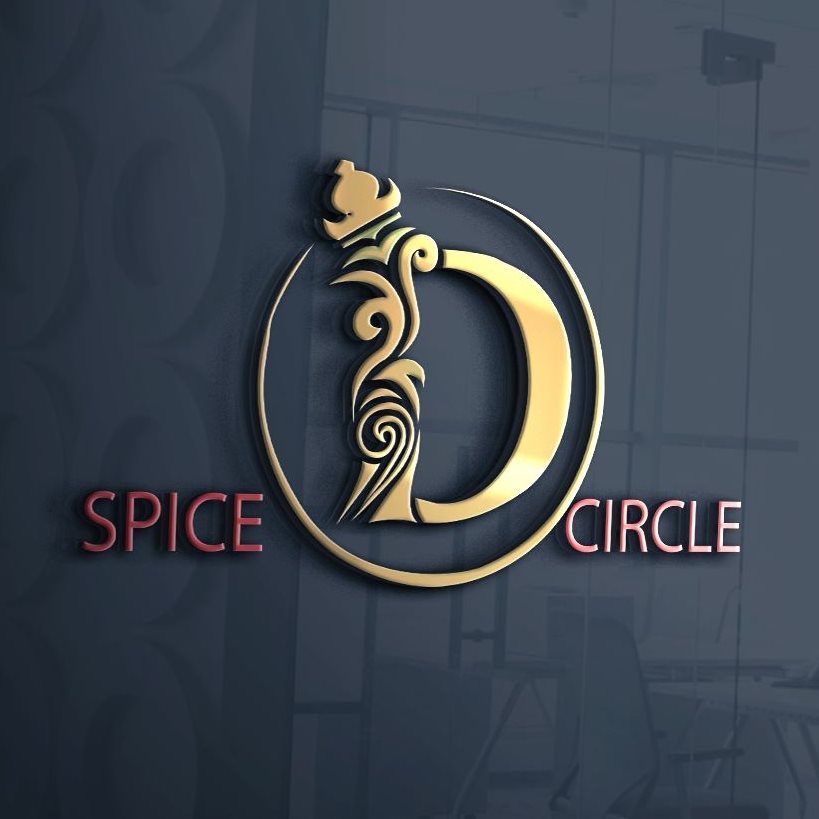 Spice Circle East Indian Restaurant