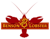 Benson Lobster Co. Ltd