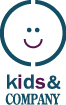 Kids & Company Ltd.