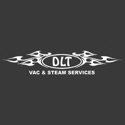 DLT Vac & Steam Services Inc.
