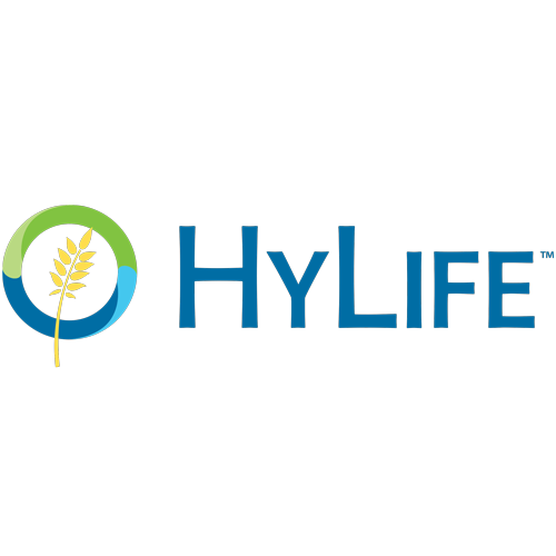 HyLife Foods LP