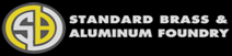 Standard Brass and Aluminum Foundry