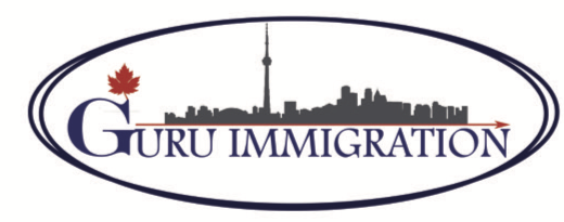 Guru Immigration Solutions