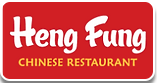 Heng Fung Restaurant