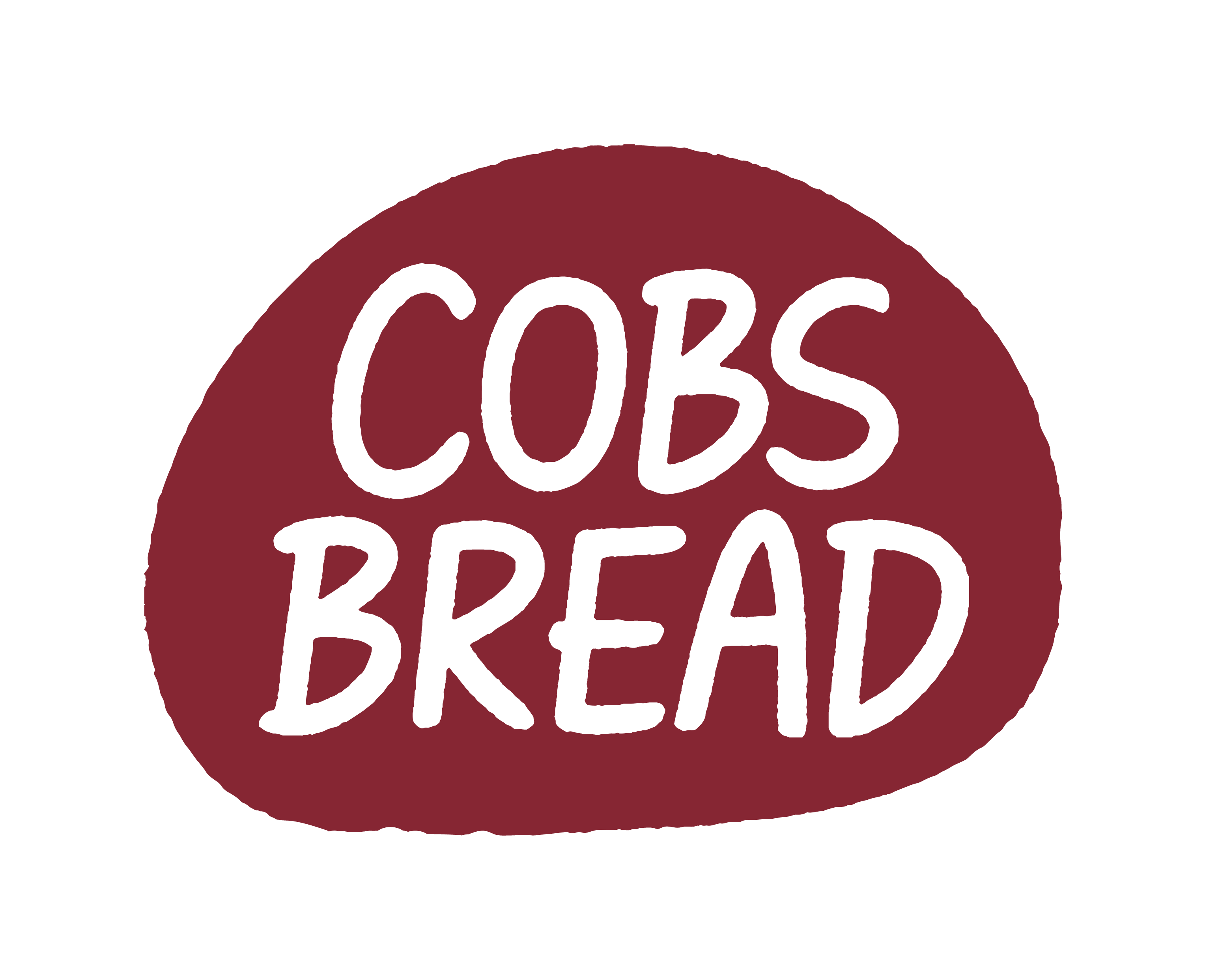 Cobs Bread