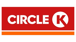 Circle K / Fas Gas