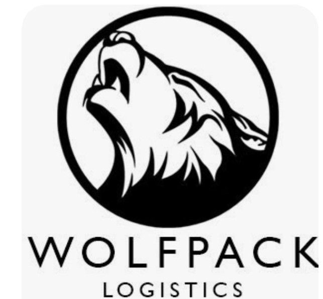WOLF PACK LOGISTICS Inc ( 2613418 Ontario Inc.)